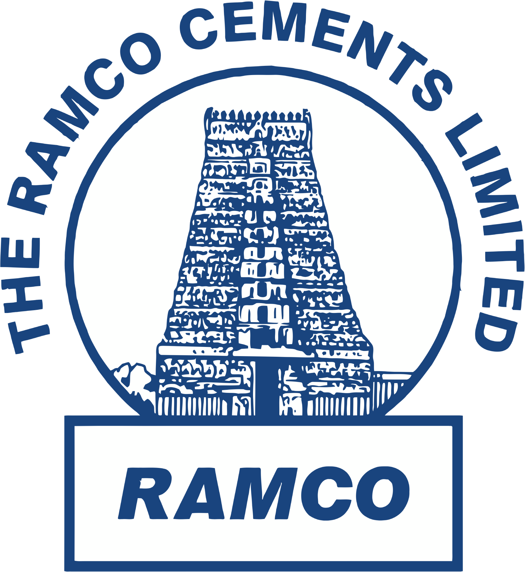 Ramco